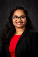GORANTI_JYOTHSNA_2_ONLINE