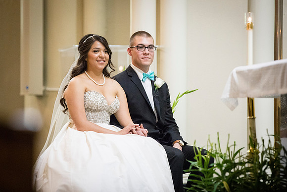 Amber-&-Trevin_0613