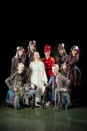 Nutcracker_0384