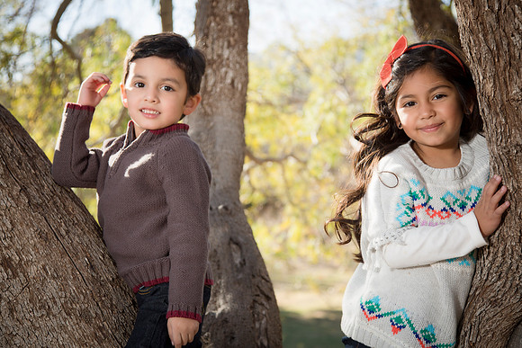 Elyana&Armando-0035