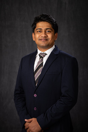 PRABAKAR_DEIPTHAN_2