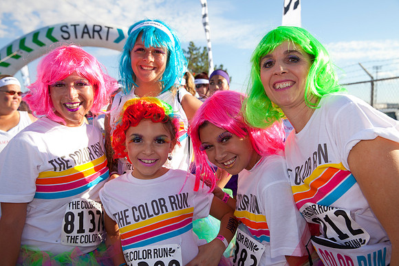 COLOR_RUN_EL_PASO_133