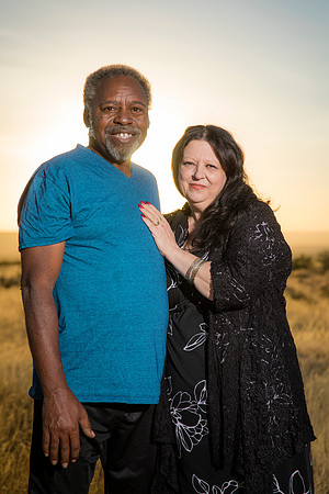 McCreary Family_157