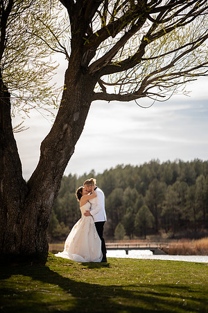 Sammi&Randi-0999