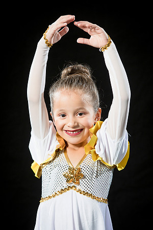 Nutcracker_0190