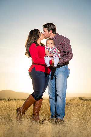 McCreary Family_132