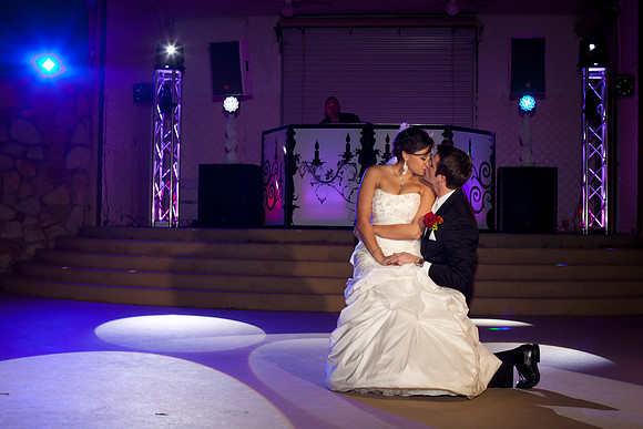 NicoleAndChris_0937
