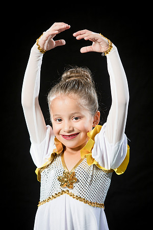 Nutcracker_0191