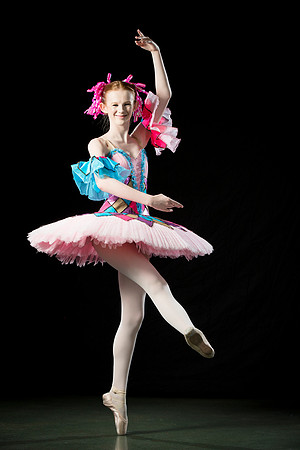 Nutcracker_0118
