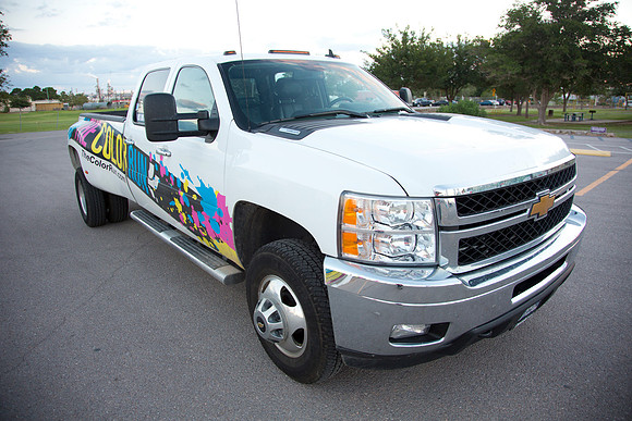 COLOR_RUN_EL_PASO_005