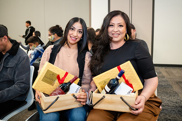 Texas_Tech_024