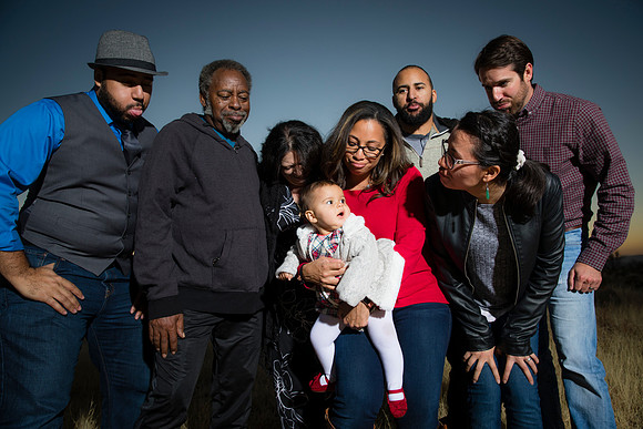 McCreary Family_240