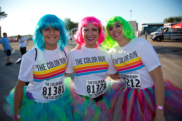 COLOR_RUN_EL_PASO_018