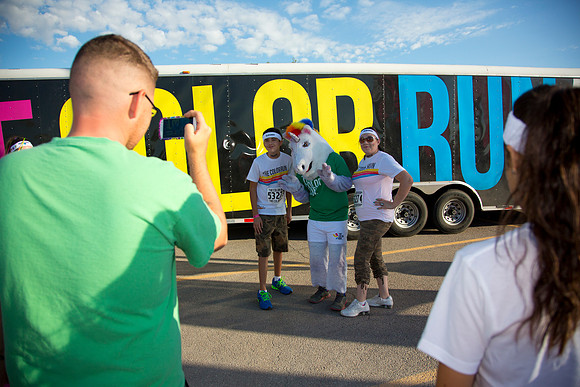 COLOR_RUN_EL_PASO_085