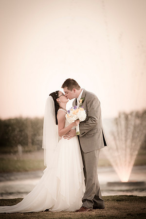 Nat&Will_0542