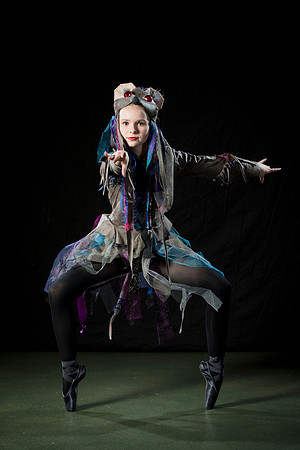 Nutcracker_0402