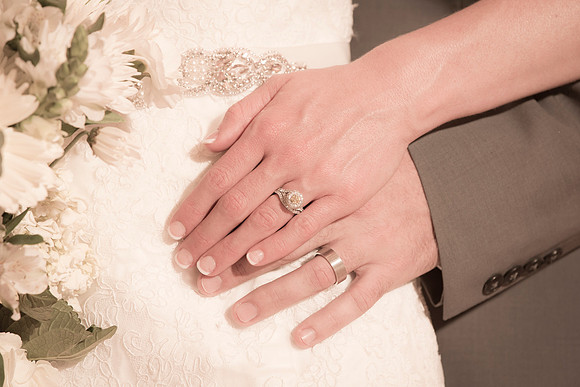 Annie&Devin_0455
