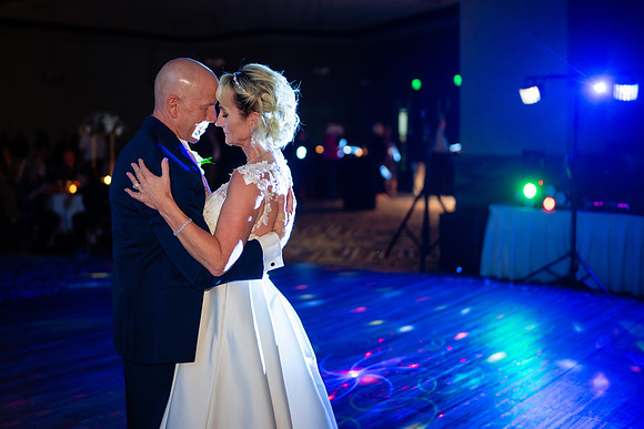 Brenda&Kirk-0999