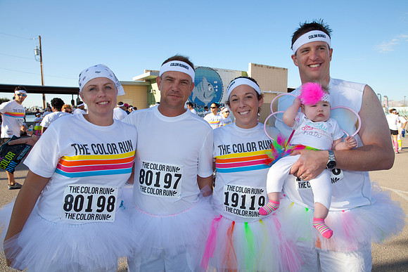 COLOR_RUN_EL_PASO_103