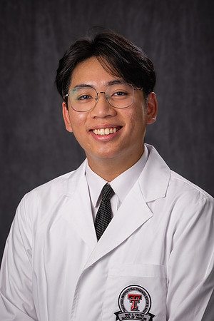 NGUYEN_FRANCIS_ONLINE