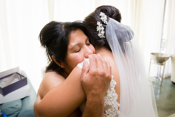 Diana&John_0327