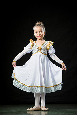Nutcracker_0187