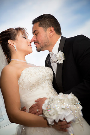 Elia&Hugo_0288