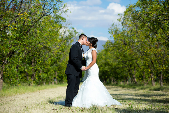 Diana&John_0821