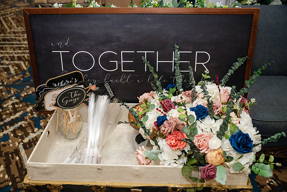 Brenda&Kirk-0937