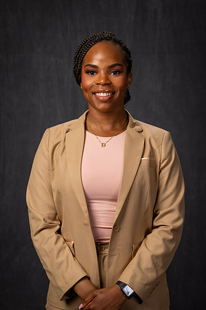 ATUEGBU_CHUKWUDUMEBI