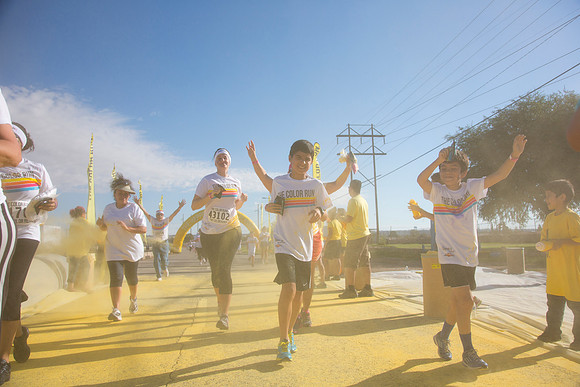 COLOR_RUN_EL_PASO_177