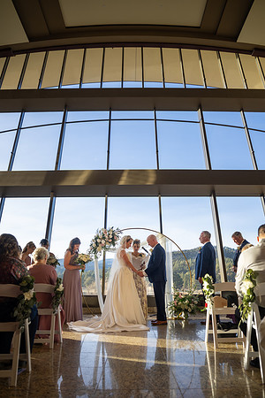 Brenda&Kirk-0486