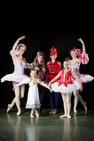 Nutcracker_0216