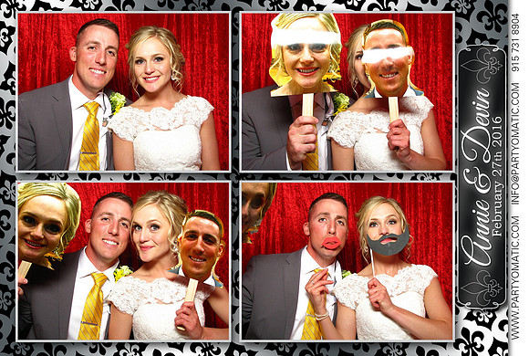 Annie&Devin_1144