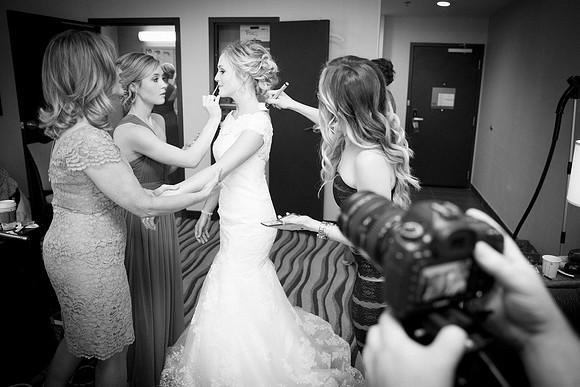 Annie&Devin_0105