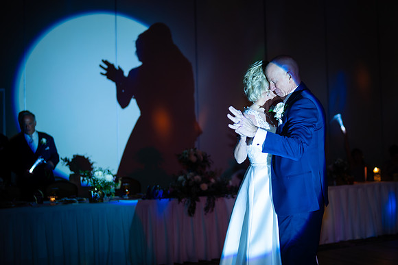 Brenda&Kirk-0997