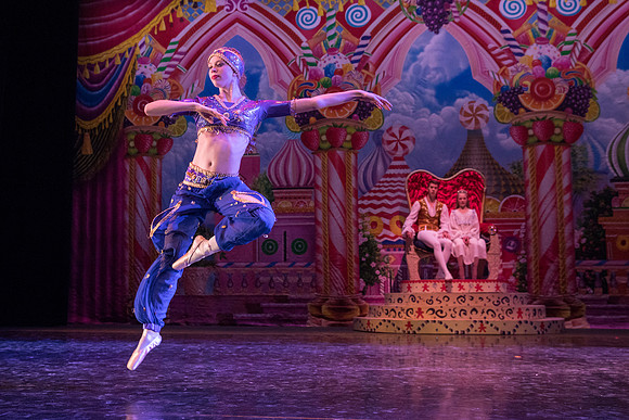 Nutcracker_1105