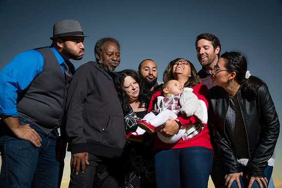 McCreary Family_251
