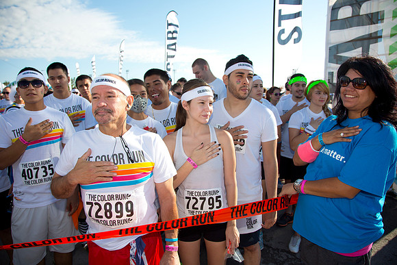 COLOR_RUN_EL_PASO_150