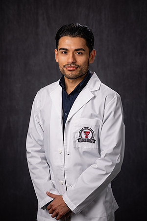 MORALES_IRAM