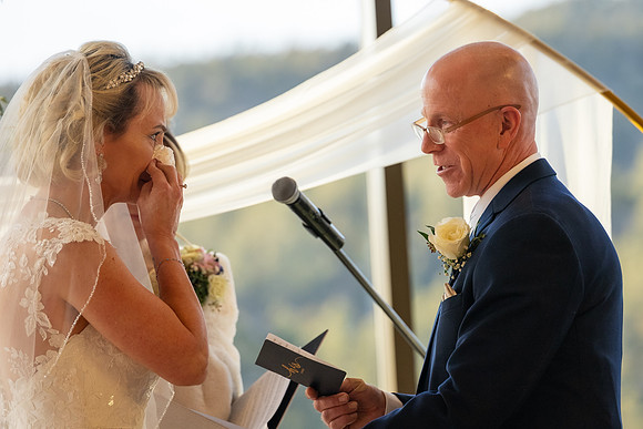 Brenda&Kirk-0592