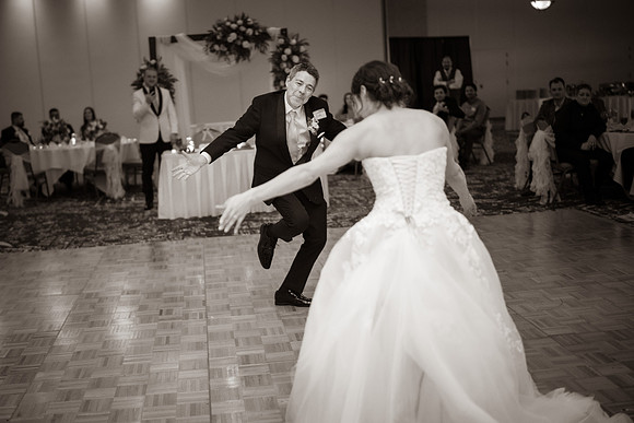 Sammi&Randi-1156