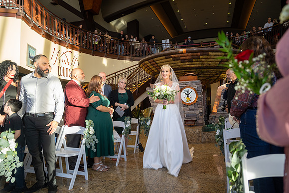 Brenda&Kirk-0466