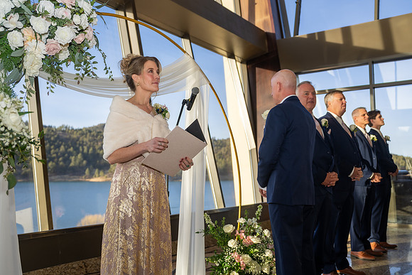 Brenda&Kirk-0432
