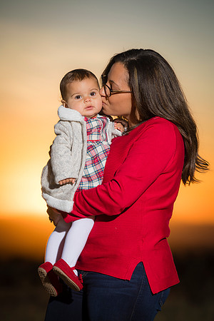 McCreary Family_221