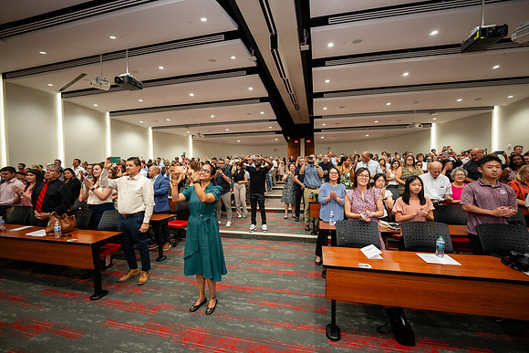 TT-322