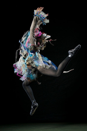 Nutcracker_0144