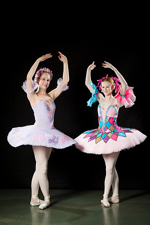 Nutcracker_0218