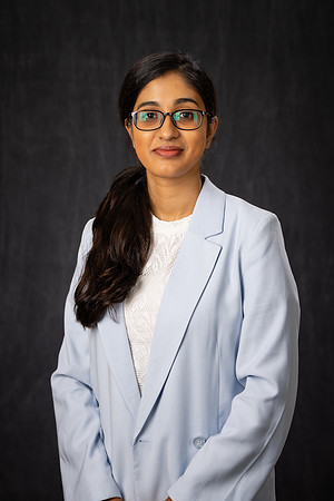 SABESAN_VAISHNAVI_2