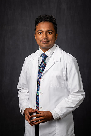 NARASIMHULU_ABHISHEK